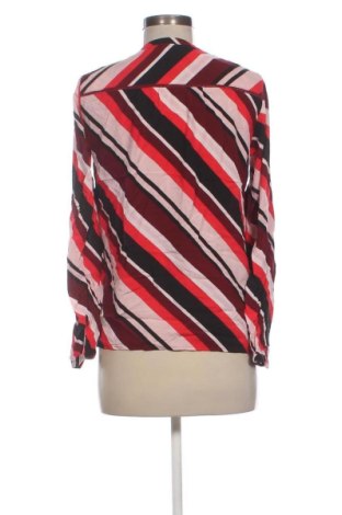 Дамска блуза S.Oliver, Размер XS, Цвят Многоцветен, Цена 17,89 €