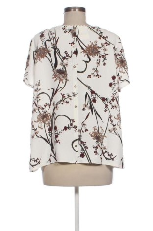 Γυναικεία μπλούζα S.Oliver, Μέγεθος XL, Χρώμα Πολύχρωμο, Τιμή 16,99 €