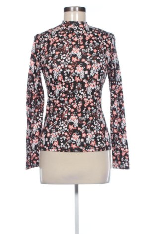 Γυναικεία μπλούζα S.Oliver, Μέγεθος XS, Χρώμα Πολύχρωμο, Τιμή 46,63 €