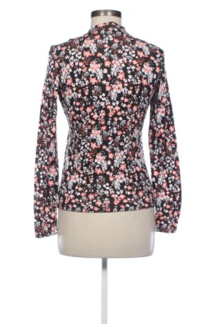 Γυναικεία μπλούζα S.Oliver, Μέγεθος XS, Χρώμα Πολύχρωμο, Τιμή 46,63 €