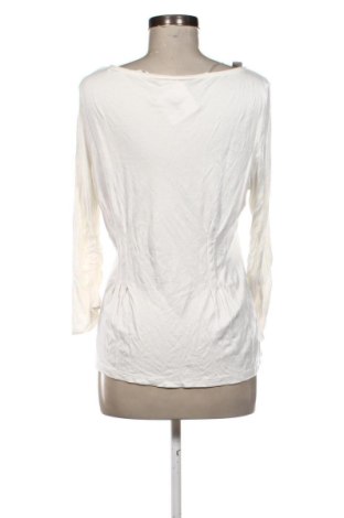 Bluză de femei S.Oliver, Mărime M, Culoare Ecru, Preț 88,62 Lei