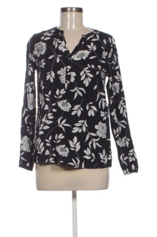 Dámska blúza S.Oliver, Veľkosť XS, Farba Viacfarebná, Cena  20,95 €