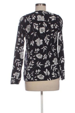 Dámska blúza S.Oliver, Veľkosť XS, Farba Viacfarebná, Cena  20,95 €