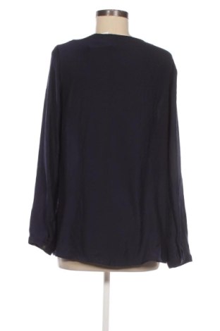 Dámska blúza S.Oliver, Veľkosť M, Farba Modrá, Cena  9,95 €