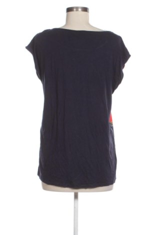 Γυναικεία μπλούζα S.Oliver, Μέγεθος M, Χρώμα Πολύχρωμο, Τιμή 14,00 €