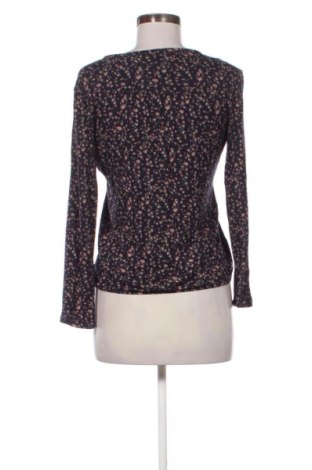 Дамска блуза S.Oliver, Размер M, Цвят Многоцветен, Цена 17,35 €