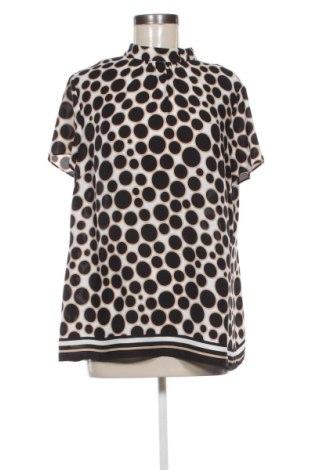 Dámska blúza S.Oliver Black Label, Veľkosť L, Farba Viacfarebná, Cena  14,95 €