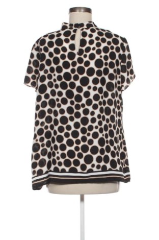 Dámska blúza S.Oliver Black Label, Veľkosť L, Farba Viacfarebná, Cena  14,95 €