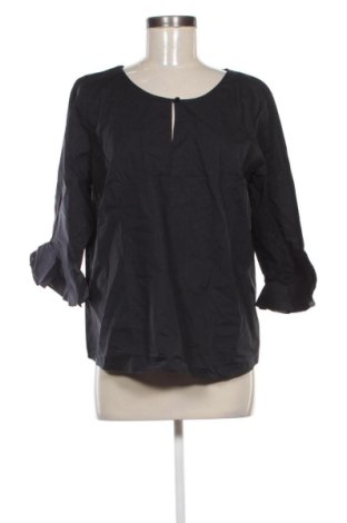 Bluză de femei S.Oliver Black Label, Mărime XL, Culoare Negru, Preț 151,99 Lei