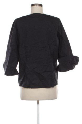 Bluză de femei S.Oliver Black Label, Mărime XL, Culoare Negru, Preț 151,99 Lei