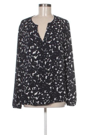 Bluzka damska S.Oliver Black Label, Rozmiar L, Kolor Kolorowy, Cena 129,99 zł