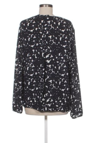 Bluzka damska S.Oliver Black Label, Rozmiar L, Kolor Kolorowy, Cena 129,99 zł