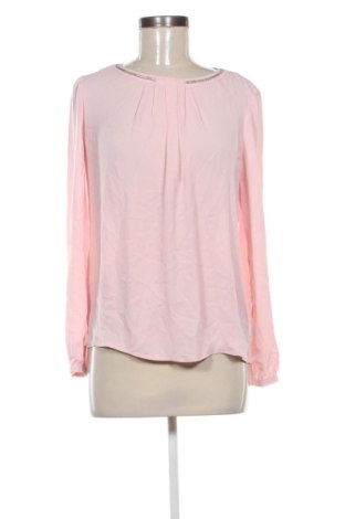 Női blúz S.Oliver Black Label, Méret XS, Szín Rózsaszín, Ár 5 169 Ft