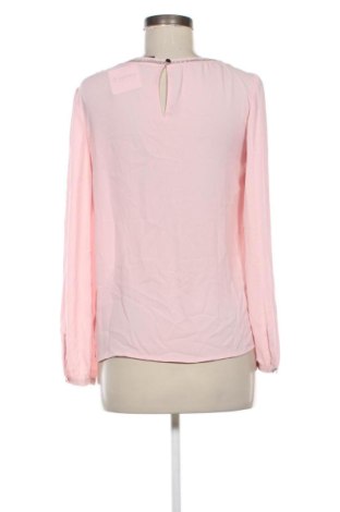 Női blúz S.Oliver Black Label, Méret XS, Szín Rózsaszín, Ár 5 169 Ft