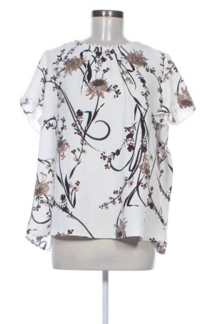 Dámská halenka S.Oliver Black Label, Velikost XL, Barva Vícebarevné, Cena  629,00 Kč