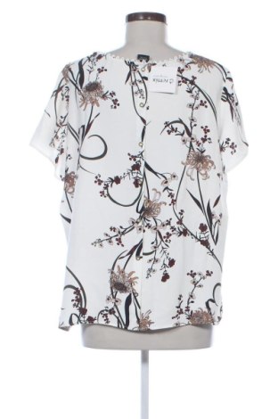 Dámská halenka S.Oliver Black Label, Velikost XL, Barva Vícebarevné, Cena  629,00 Kč