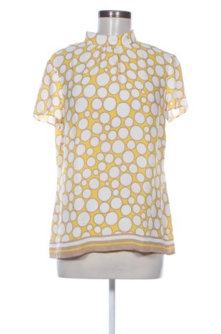 Dámská halenka S.Oliver Black Label, Velikost M, Barva Vícebarevné, Cena  629,00 Kč