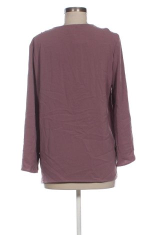 Дамска блуза SAINT, Размер L, Цвят Пепел от рози, Цена 42,43 €