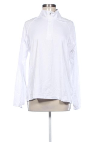 Dámská halenka SB Boutique, Velikost XL, Barva Bílá, Cena  349,00 Kč