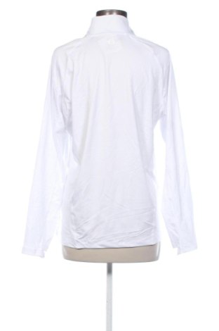 Dámská halenka SB Boutique, Velikost XL, Barva Bílá, Cena  349,00 Kč