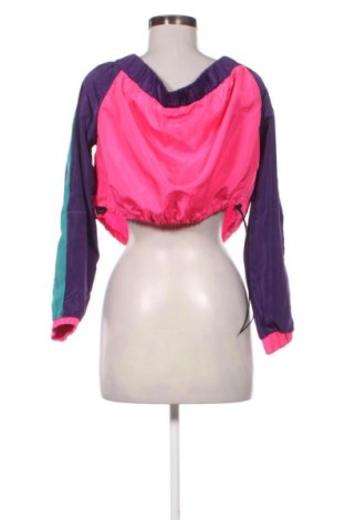 Дамска блуза SHEIN, Размер M, Цвят Многоцветен, Цена 11,75 €