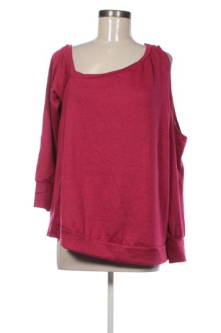 Dámská halenka SHEIN, Velikost XL, Barva Vícebarevné, Cena  99,00 Kč