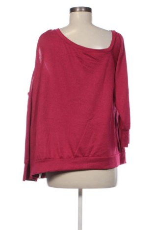 Dámská halenka SHEIN, Velikost XL, Barva Vícebarevné, Cena  99,00 Kč