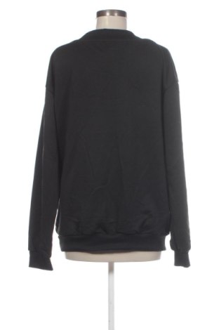 Дамска блуза SHEIN, Размер M, Цвят Бял, Цена 4,09 €