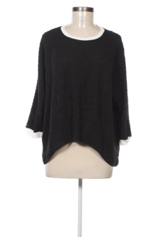 Dámská halenka SHEIN, Velikost L, Barva Černá, Cena  289,00 Kč