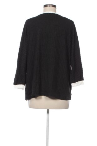 Dámská halenka SHEIN, Velikost L, Barva Černá, Cena  289,00 Kč