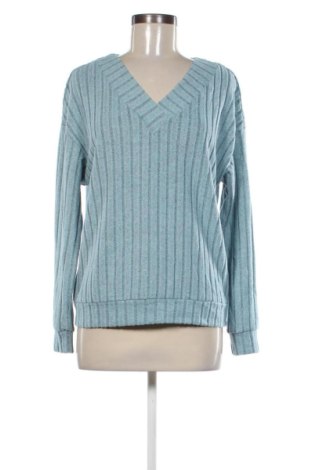 Női blúz SHEIN, Méret M, Szín Zöld, Ár 2 089 Ft