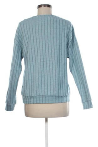 Női blúz SHEIN, Méret M, Szín Zöld, Ár 2 089 Ft