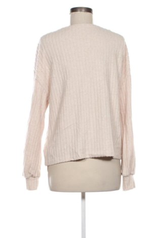 Dámská halenka SHEIN, Velikost M, Barva Béžová, Cena  289,00 Kč