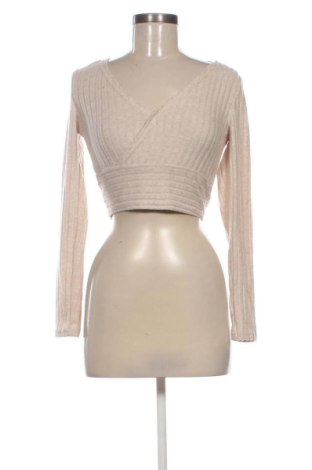 Dámská halenka SHEIN, Velikost XS, Barva Vícebarevné, Cena  283,00 Kč