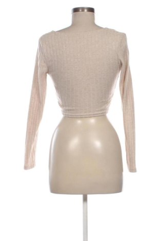 Dámská halenka SHEIN, Velikost XS, Barva Vícebarevné, Cena  283,00 Kč