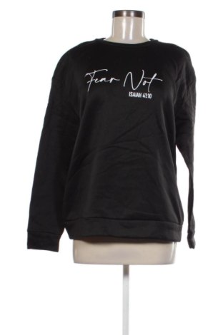 Dámská halenka SHEIN, Velikost M, Barva Černá, Cena  289,00 Kč