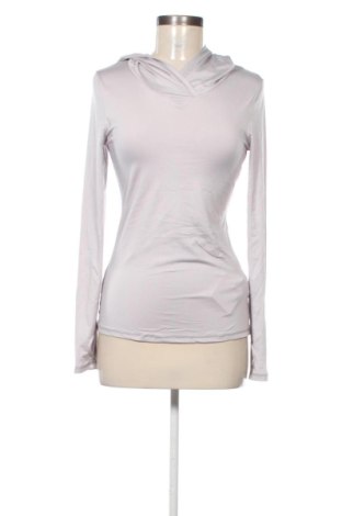 Dámská halenka SHEIN, Velikost M, Barva Šedá, Cena  289,00 Kč