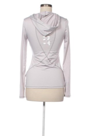 Dámská halenka SHEIN, Velikost M, Barva Šedá, Cena  289,00 Kč