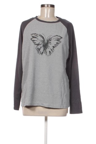 Bluzka damska SHEIN, Rozmiar XL, Kolor Kolorowy, Cena 15,99 zł