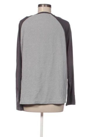 Bluzka damska SHEIN, Rozmiar XL, Kolor Kolorowy, Cena 15,99 zł