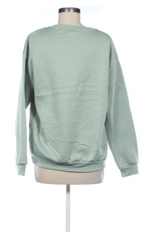 Dámska blúza SHEIN, Veľkosť L, Farba Zelená, Cena  8,95 €