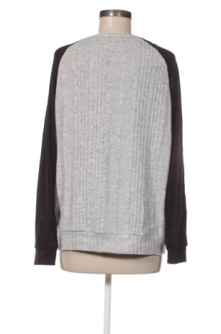 Bluzka damska SHEIN, Rozmiar L, Kolor Kolorowy, Cena 51,99 zł