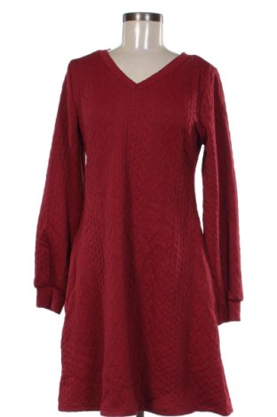 Damen Shirt SHEIN, Größe L, Farbe Rot, Preis € 4,99