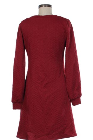 Damen Shirt SHEIN, Größe L, Farbe Rot, Preis € 4,99