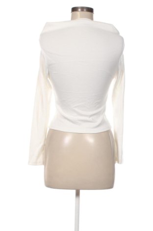 Dámska blúza SHEIN, Veľkosť S, Farba Biela, Cena  4,95 €