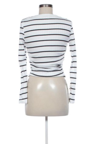 Női blúz SHEIN, Méret S, Szín Sokszínű, Ár 2 199 Ft