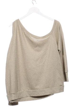 Dámská halenka SHEIN, Velikost 3XL, Barva Vícebarevné, Cena  289,00 Kč