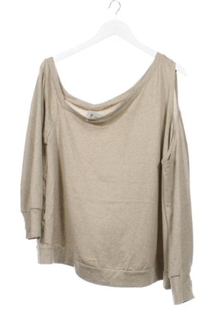 Dámská halenka SHEIN, Velikost 3XL, Barva Vícebarevné, Cena  289,00 Kč