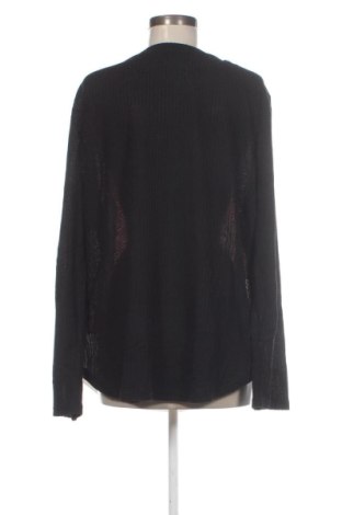 Női blúz SHEIN, Méret 4XL, Szín Sokszínű, Ár 1 989 Ft