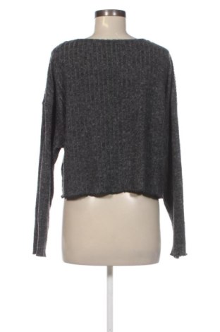 Dámská halenka SHEIN, Velikost M, Barva Šedá, Cena  119,00 Kč